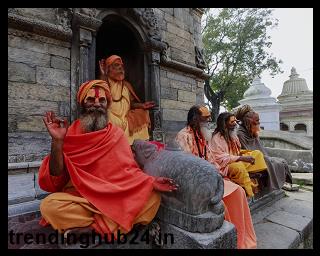 Amazing Facts About Baba Kedarnath Temple 3.jpg